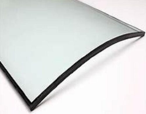 16266-39_image_0.jpg ATUL 10 mm A Grade Safety Tempered Toughened Glass