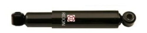 Bus 1594088 Shock Absorber Front & Rear RSA-000003