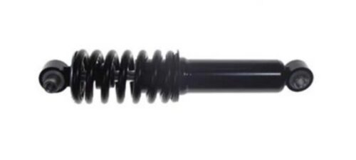 E-Rickshaw 1594082 Shock Absorber Rear RSA-002