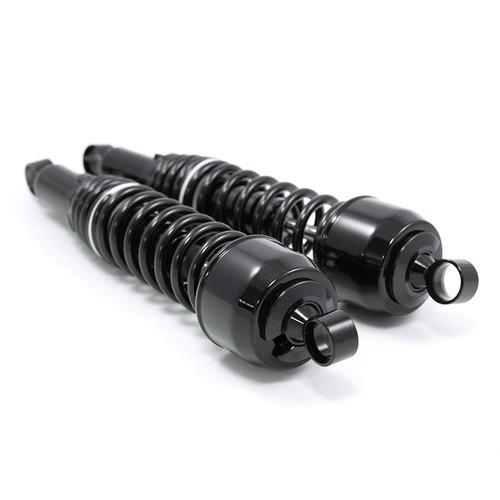 Two Wheeler 1594083 Shock Absorber Front & Rear RSA-001