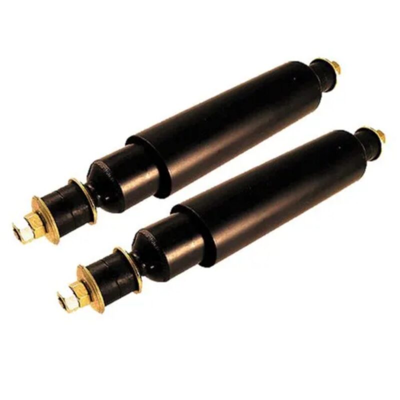 Golf Cart 5006 Shock Absorber Rear RSA-10897