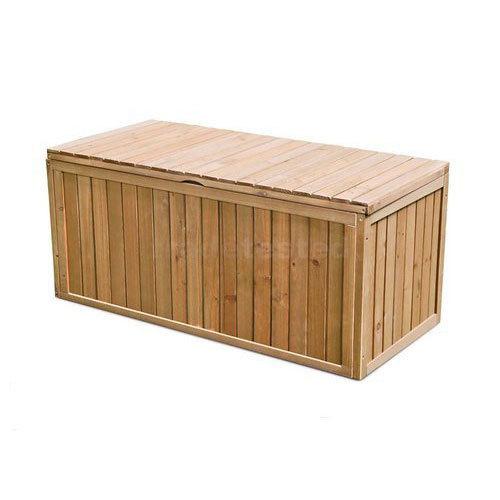 16273-2302_image_0.jpg Shipping Pine Wood 201 - 400 kg Wooden Boxes