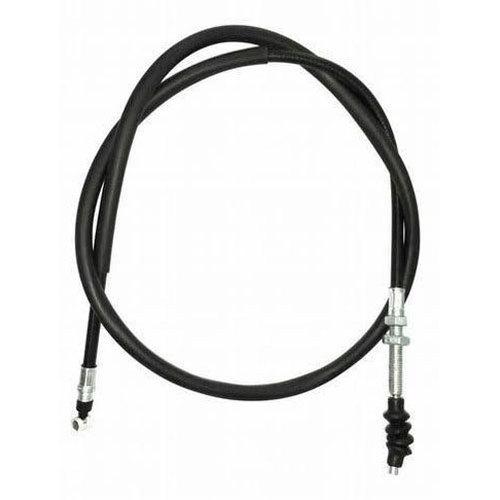 Jyoti Hero Karizma ZMR Front Brake Cable