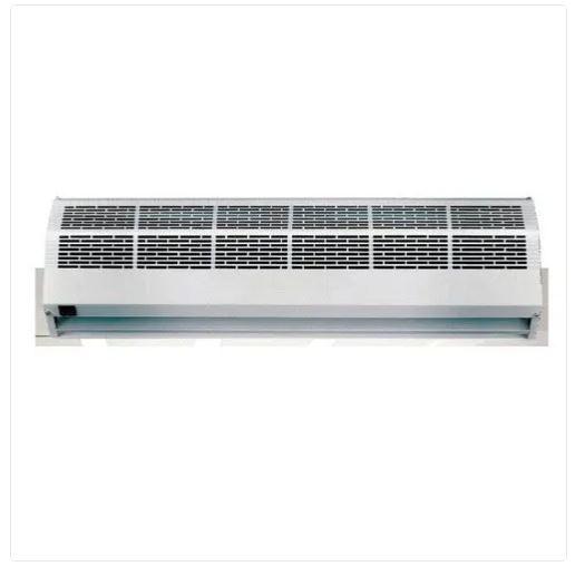 16277-521_image_0.jpg M D N INDUSTRIES 7 - 8 ft Air Curtains MSA-02