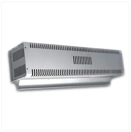 16277-522_image_0.jpg M D N INDUSTRIES 7 - 10 ft Air Curtains SSA-01