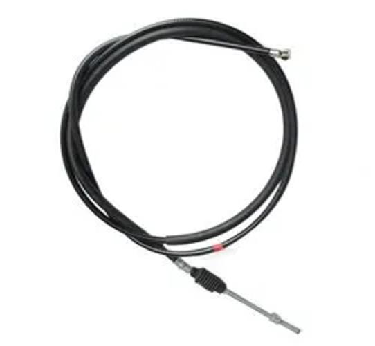 Tarang E-Bicycle Front Brake Cable