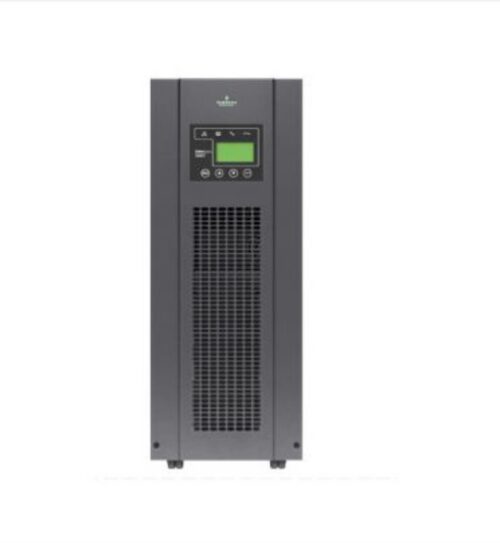 EMERSON 10 kVA UPS