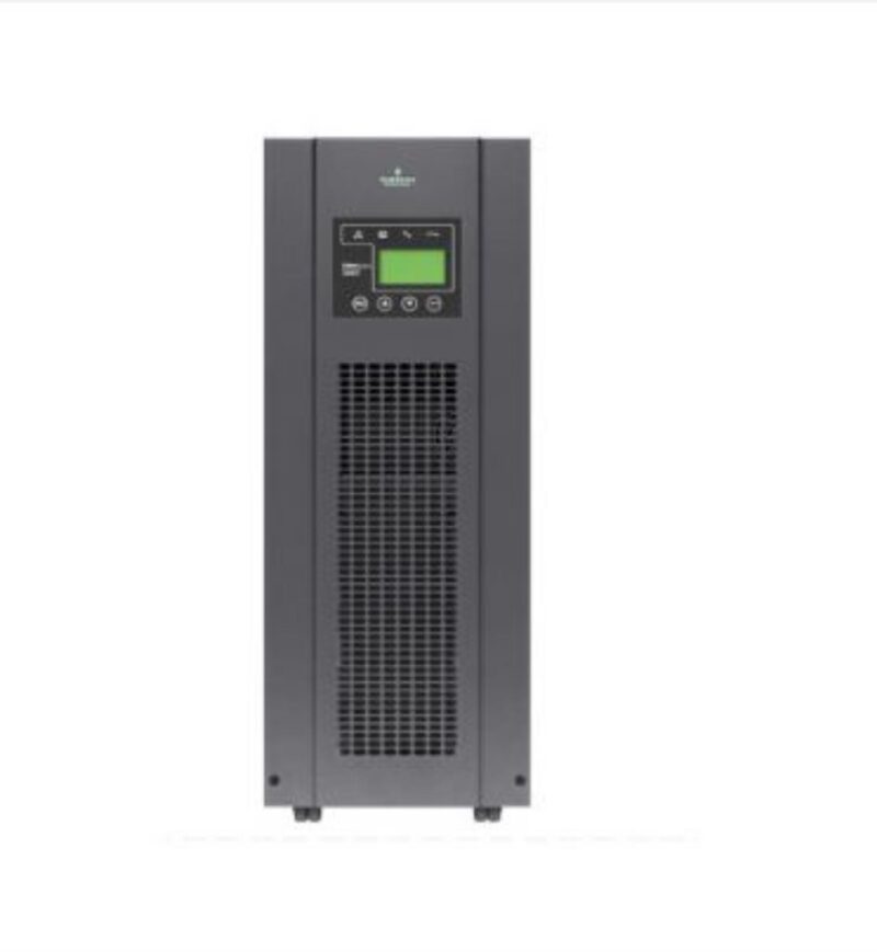 EMERSON 10 kVA UPS