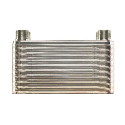 Armstrong 300 mm Plate Heat Exchangers ABX030 5 m2 0.5 USGPM