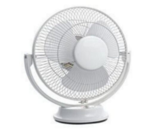 400 mm Table Fan
