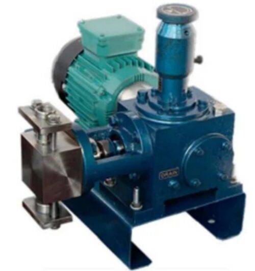 16289-115_image_0.jpg Lubi Chemical Pumps 380 CMH