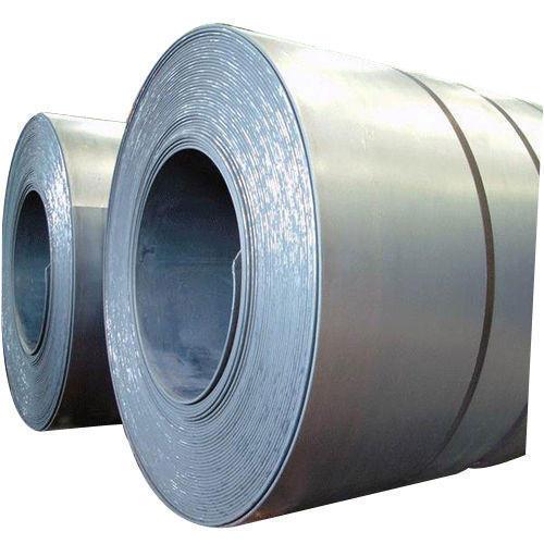 16289-1426_image_0.jpg 12 mm Mild Steel HR Coils 500 mm