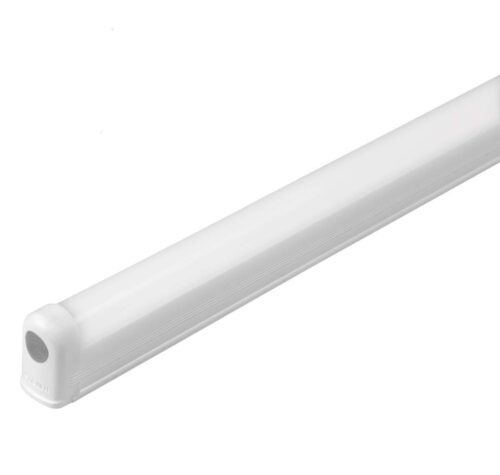 16290-1086_image_0.jpg Havells LED Power Supply 18 V 25 W