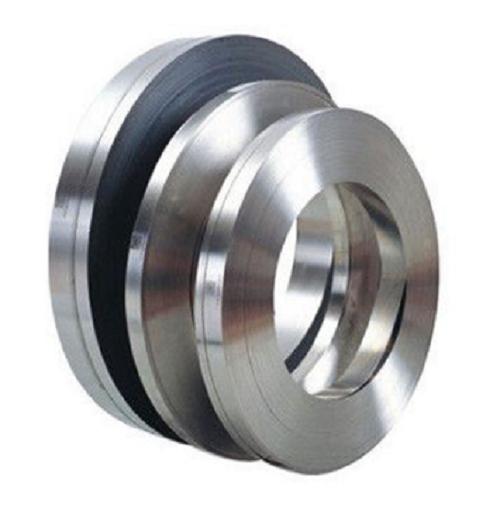 16290-1251_image_0.jpg Jindal 10 mm Stainless Steel HR Coils 20 mm