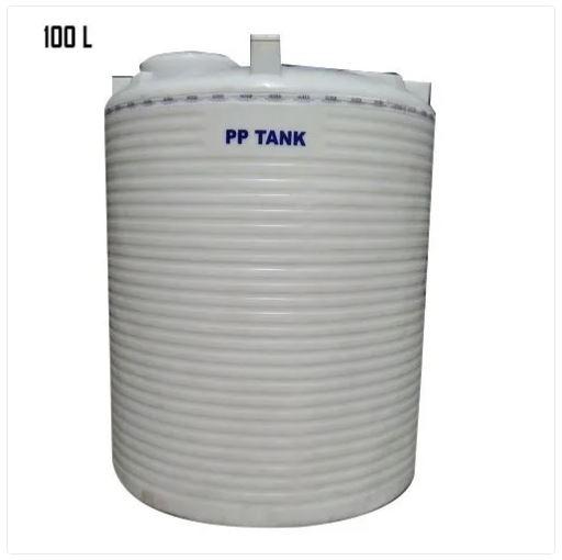 16290-1851_image_0.jpg PP Water Tanks 100 L White