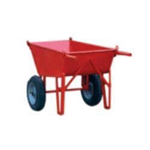Upto 100 L Wheelbarrow 250 kg