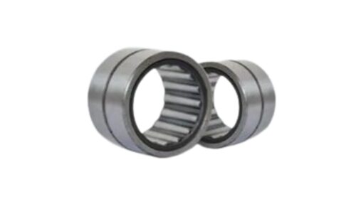HI TECH Single Row Without Inner Needle Roller Bearing FWD-202620