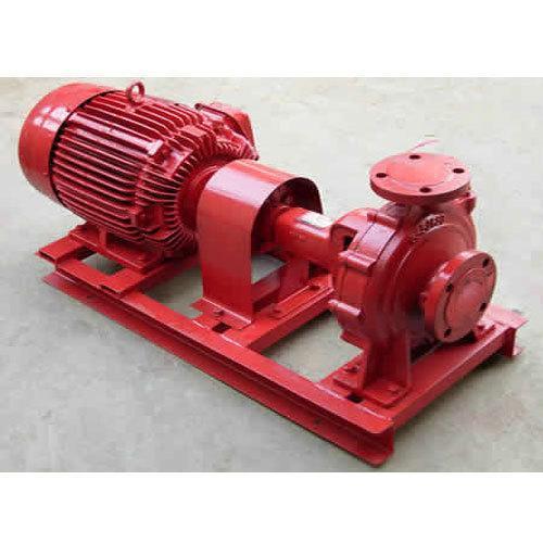16303-512_image_0.jpg Kirloskar Cast Iron 10 hp Jockey Pumps