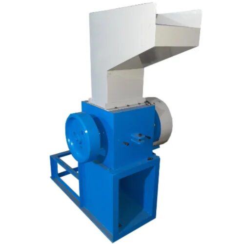 16303-537_image_0.jpg Scrap Grinding Machines