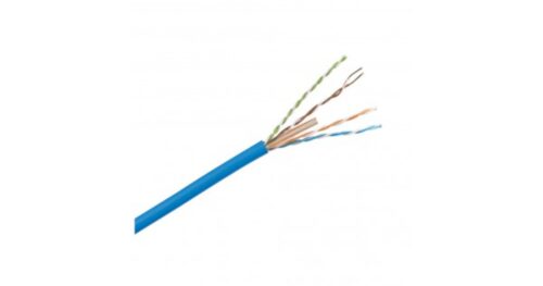 KOTHARI CAT-5e LAN Cables