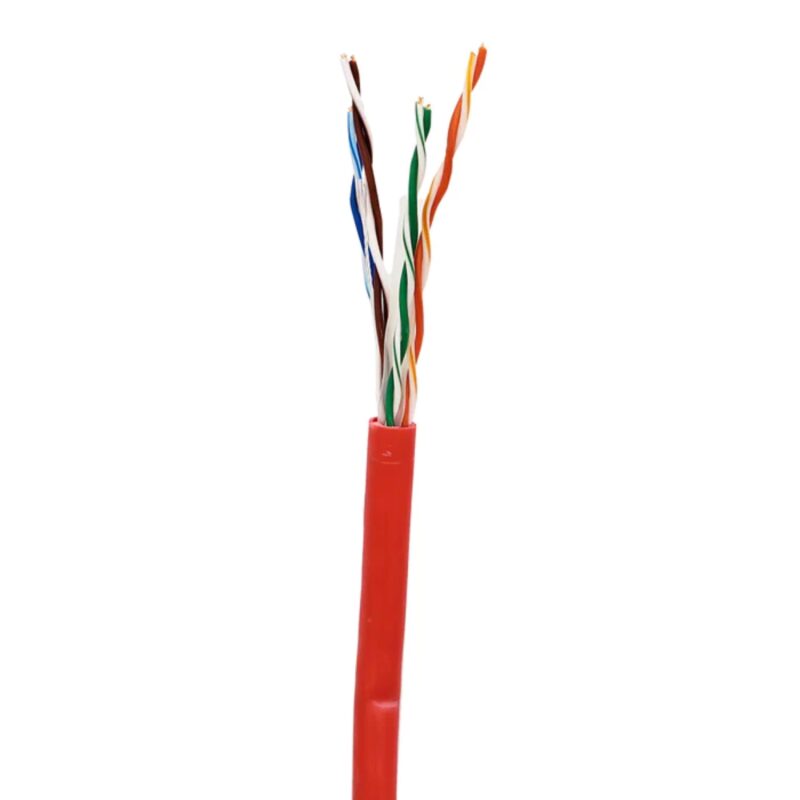 KOTHARI CAT-6 LAN Cables