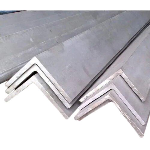 16310-105_image_0.jpg SIMTECH 150 x 50 mm Equal GI Angles 6 m