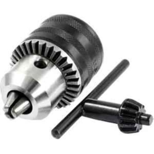 SHARP 1 - 13 mm Keyed Drill Chuck TY-12 95.5 mm
