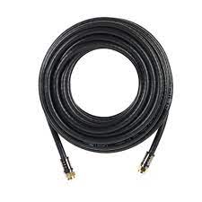 CommScope Coaxial Cables RG-6