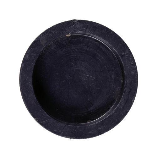 16323-1335_image_0.jpg Brothers Plast Tech HDPE Stub Ends 20 - 315 mm