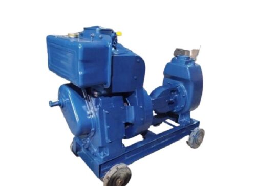 16333-417_image_0.jpg Run+ 12 hp Diesel Pumps 15 m