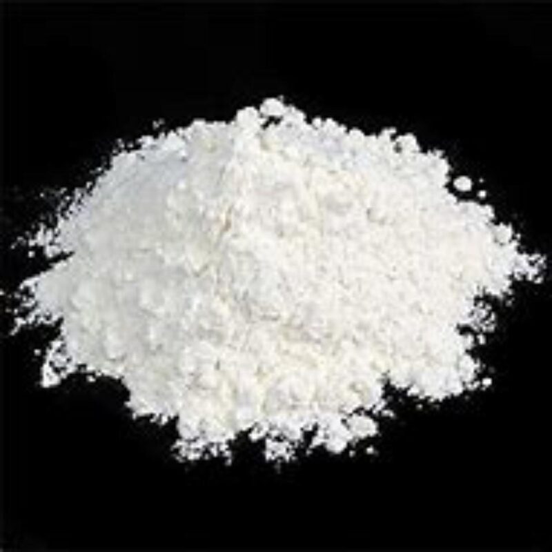 Suraksha Bleaching Powder Grade-1
