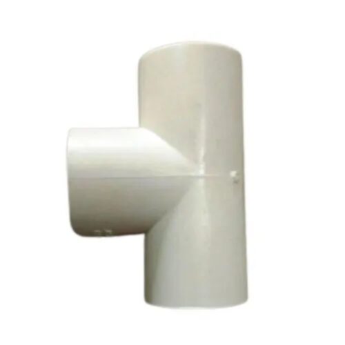 AKG PVC Equal Tees 25 mm