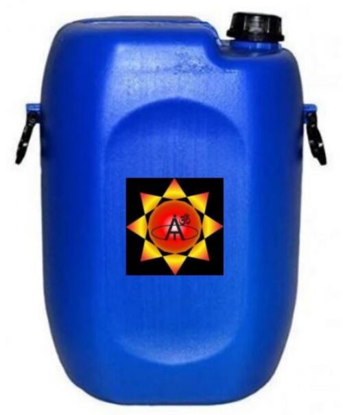 AQUACLEAN Industrial Grade Low pH Antiscalant Liquid