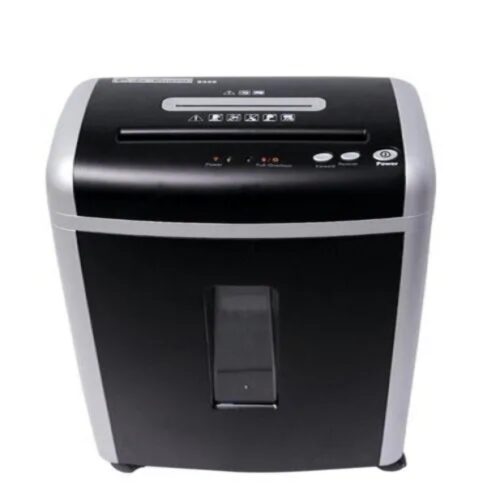 JAYSAN 1 - 500 kg/hr Shredders 2.5 hp 9355CC 45 mm