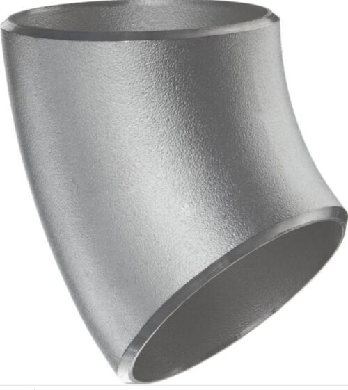 16355-425_image_0.jpg MS Male 45 Degree Elbows 1 Inch