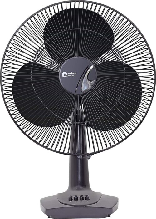 Orient Desk 26 Trendz 400 mm Table Fan