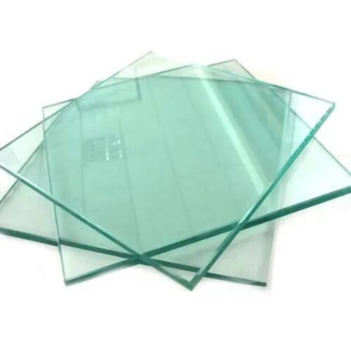 16358-567_image_0.jpg AMBAJI 12 mm A Grade Laminated Float Safety Toughened Glass