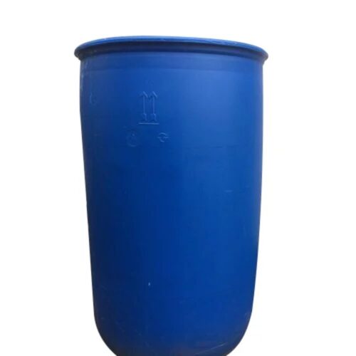 16363-213_image_0.jpg AQUACLEAN Reagent Grade High pH Antiscalant Liquid