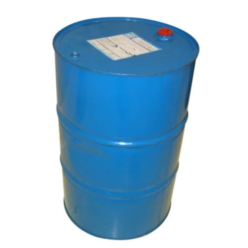 AQUACLEAN Pharmaceutical Grade Low pH Antiscalant Liquid