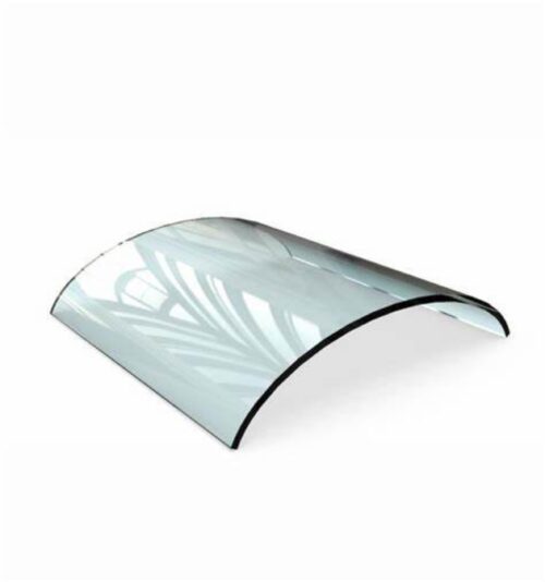 16364-70_image_2.jpg RACHANA GLASS 12 mm A Grade Laminated Safety Toughened Glass