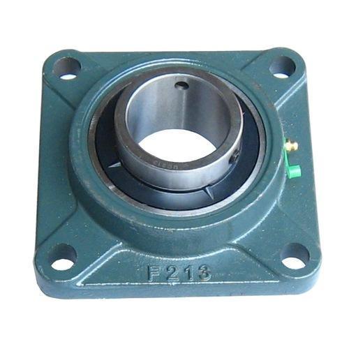 16366-535_image_0.jpg TR 38 mm Pillow Block Bearing Unit UCF208-24 Cast Iron