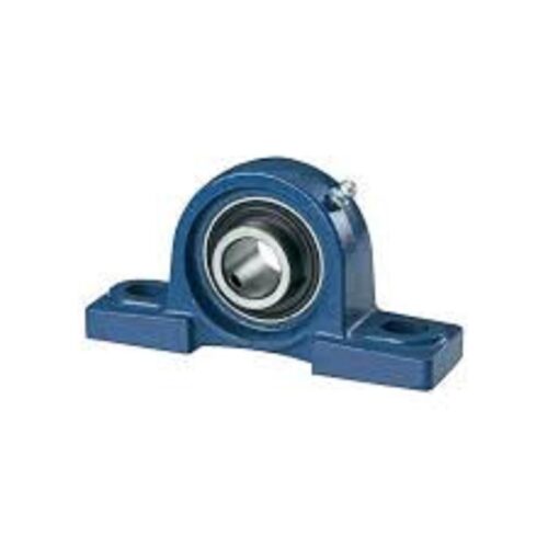 TR 20 mm Pillow Block Bearing Unit UCP 210 Cast Iron