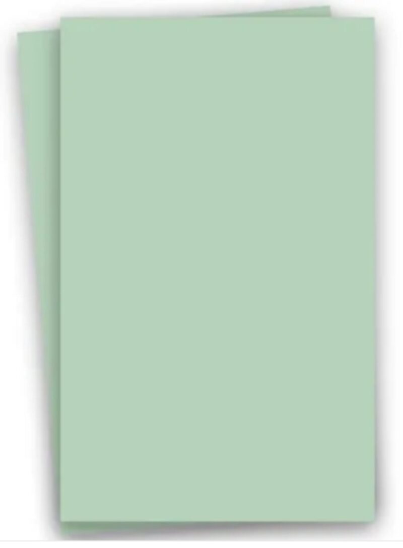 Ledger Paper Printing 90 gsm
