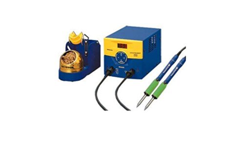 FM-203 Soldering Iron 70 W