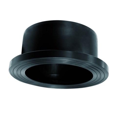 TRIMURTI Mild Steel Stub Ends 10 - 50 inch