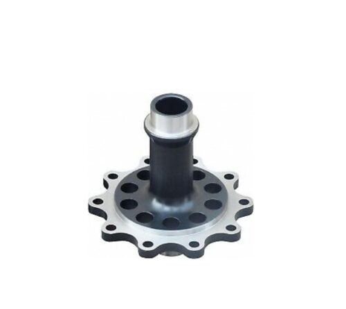 16369-454_image_0.jpg Spool Rod ALL68064 Ford Model