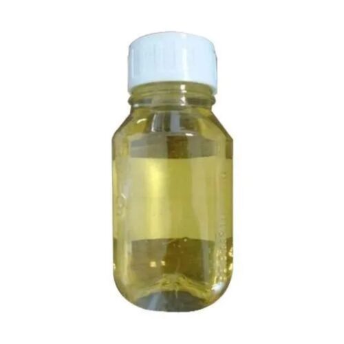 16369-800_image_0.jpg Liquid Tarpin Oil 200 mL