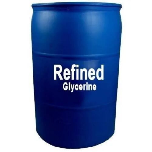 16370-757_image_0.jpg Mohindru Glycerine Industrial Grade