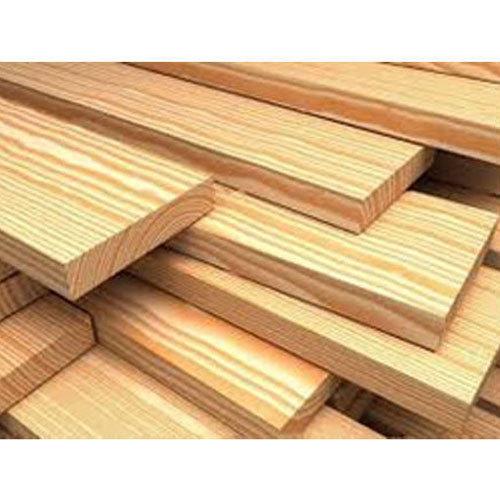 16370-762_image_0.jpg Mohindru 1 inch Pine Wooden Plank 8 x 2 inch