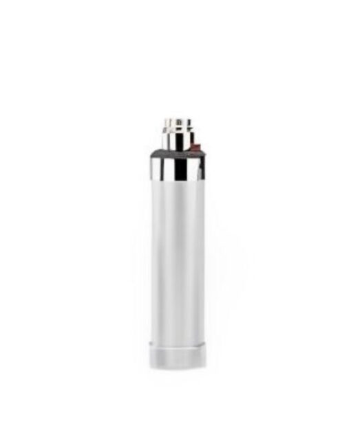 16375-1931_image_0.jpg Camozzi 20 mm Compact Pneumatic Cylinder SDVUL25X25S 100 bar